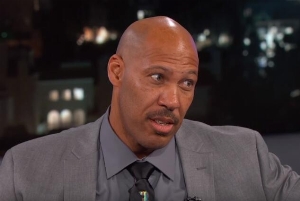 ewc-因糖尿病截肢！球爹：曾想放弃生命 是儿子们的鼓励让我坚持下来