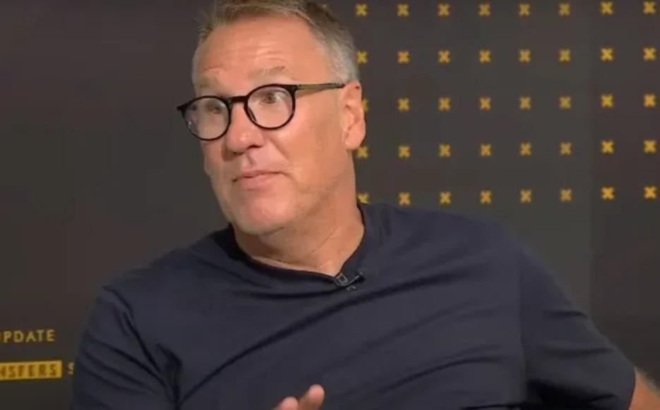 电竞世界杯-改变主意,默森:我现在也相信利物浦会卫冕了,他们还没发力