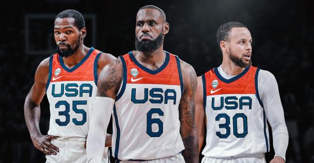 1708602289154056747.png image.png