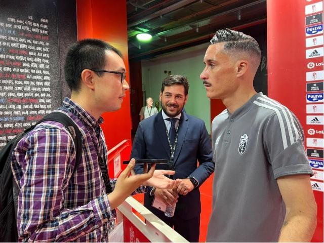 1687054100667065021.jpg 1687054100667065021.jpg