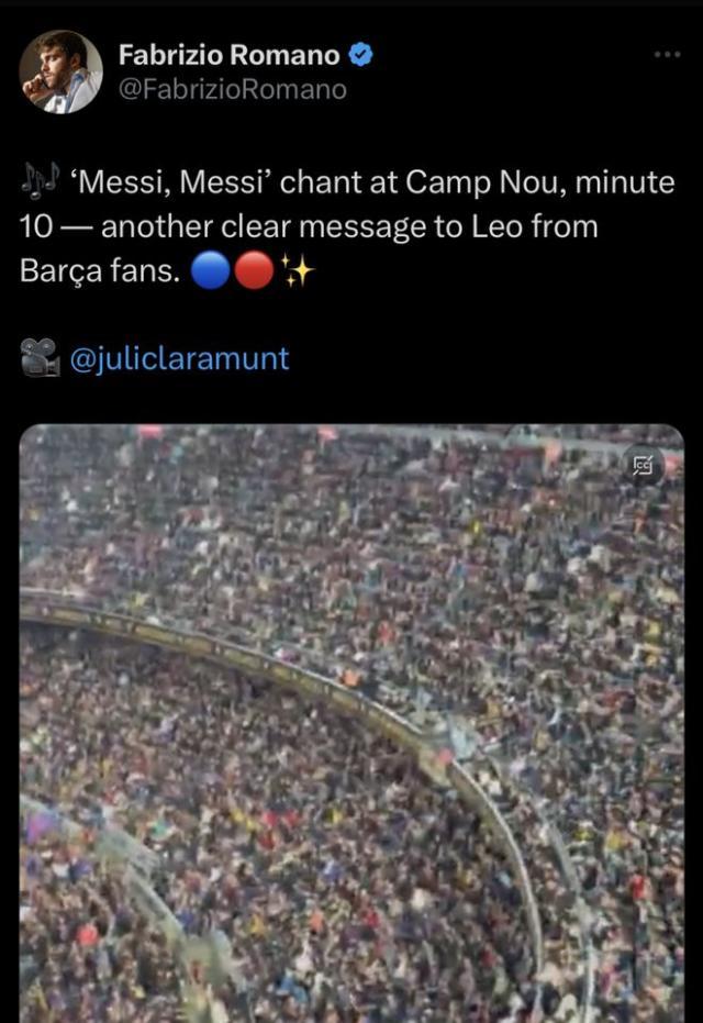 1680764789839012495.jpg 下载.jpg