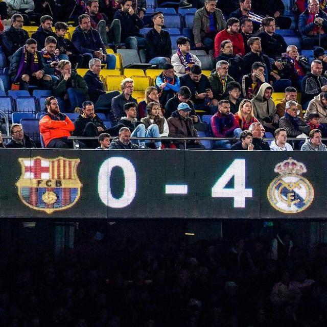 1680764772978092797.jpg 下载 (22).jpg