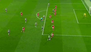 1678396498994021304.gif Mar-10-2023 05-02-47.gif