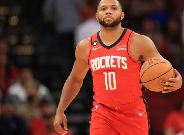 ewc电竞世界杯-火箭明确对戈登的交易要价 无意送走其他年轻天赋